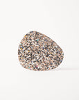 Beach Clean Pebble | Coasters Set of 4