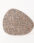 Pebble Coasters and Placemats