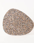 Beach Clean Placemats and Coasters | Pebble S/8