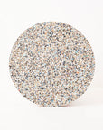 Beach Clean Placemats | Round S/4