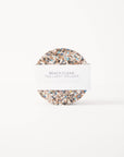 Eco Tea Light Holder | Beach Clean