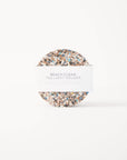 Eco Tea Light Holder | Beach Clean