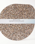 Beach Clean Placemats | Duo S/4