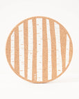 Cork Placemats | Birch