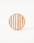 Cork Coasters | Birch