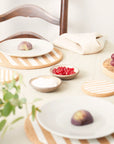 Cork Placemats | Birch