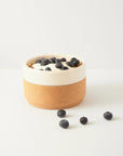 Breakfast Gift Set for Two