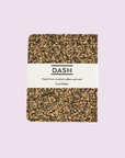 Card Holder | Dash