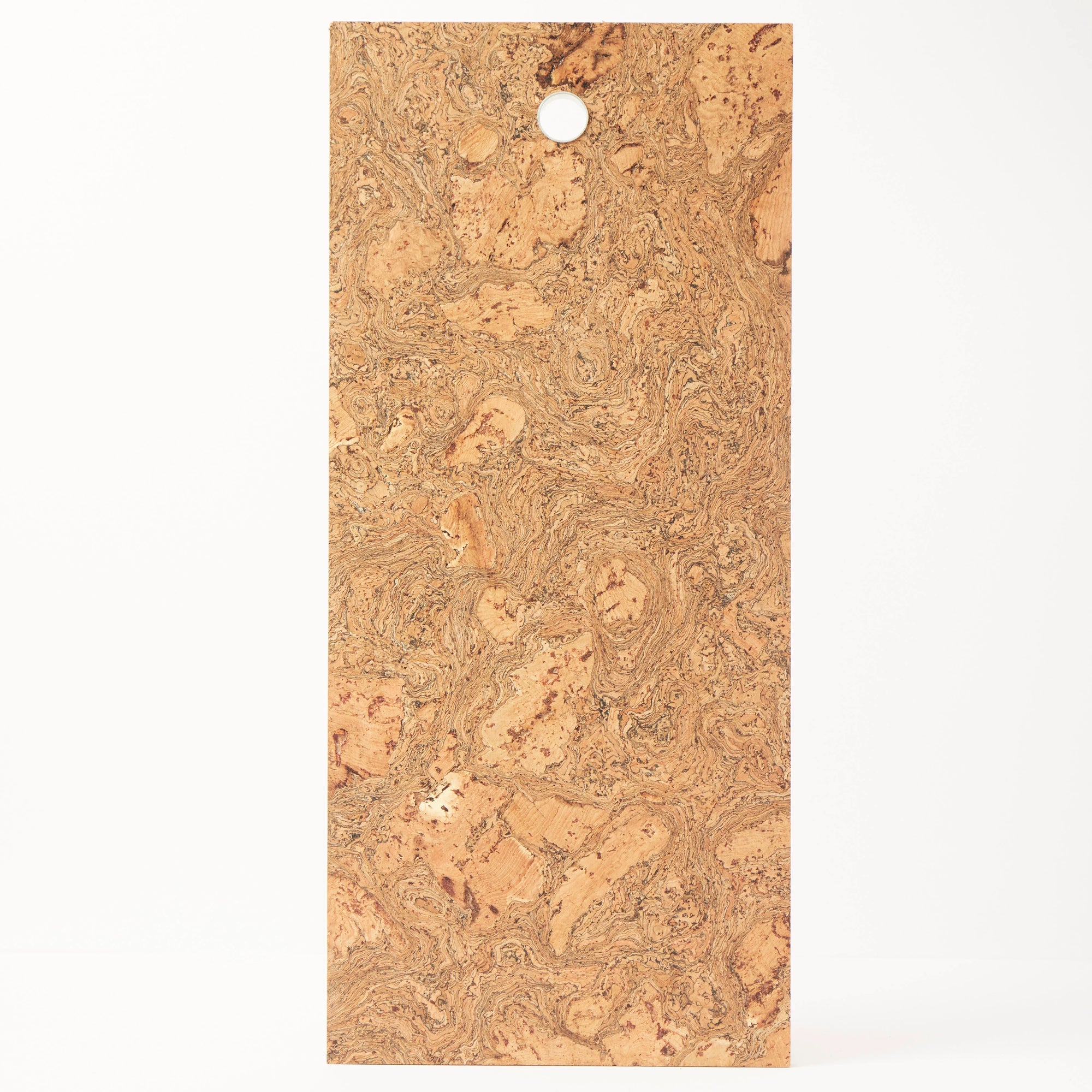 Cork Notice Board | Small