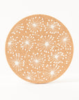 Cork Placemats | Dandelion