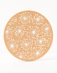 Cork Placemats | Dandelion