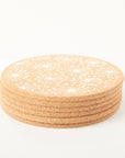 Cork Placemats | Dandelion