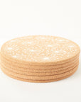 Cork Placemats | Dandelion