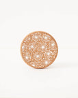 Cork Coasters | Dandelion