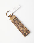 Eco Loop Key Fob | Dash