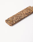 Eco Loop Key Fob | Dash