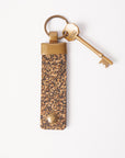 Eco Loop Key Fob | Dash