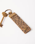 Eco Loop Key Fob | Dash