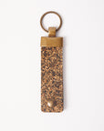 Eco Loop Key Fob | Dash