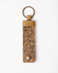 Loop Key Fob | Dash