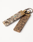 Eco Loop Key Fob | Dash
