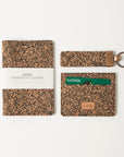 Eco Travel Bundle - DASH