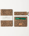 Eco Travel Bundle - DASH