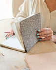 Eco Notebook A5 | Dash