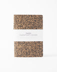 Eco Travel Bundle - DASH