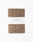 Eco Travel Bundle - DASH