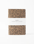 Eco Travel Bundle - DASH