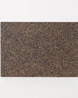 Dash Rectangle Pet Feeding Mat