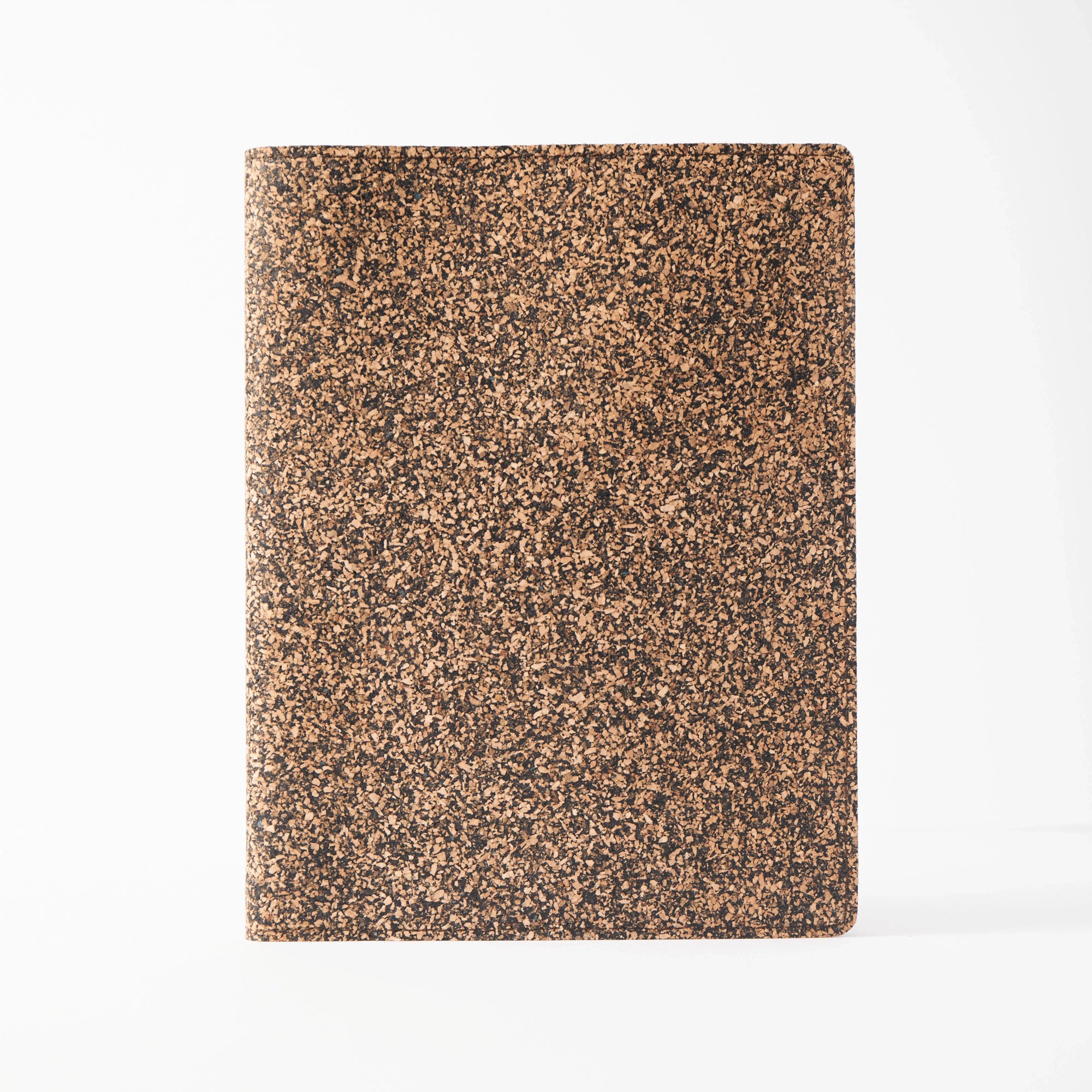Eco Notebook A5 Refill + Cover | Dash