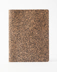 Eco Notebook A5 Refill + Cover | Dash