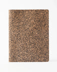 Eco Notebook A5 Refill + Cover | Dash