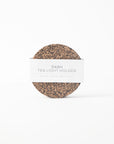 Eco Tea Light Holder | Dash