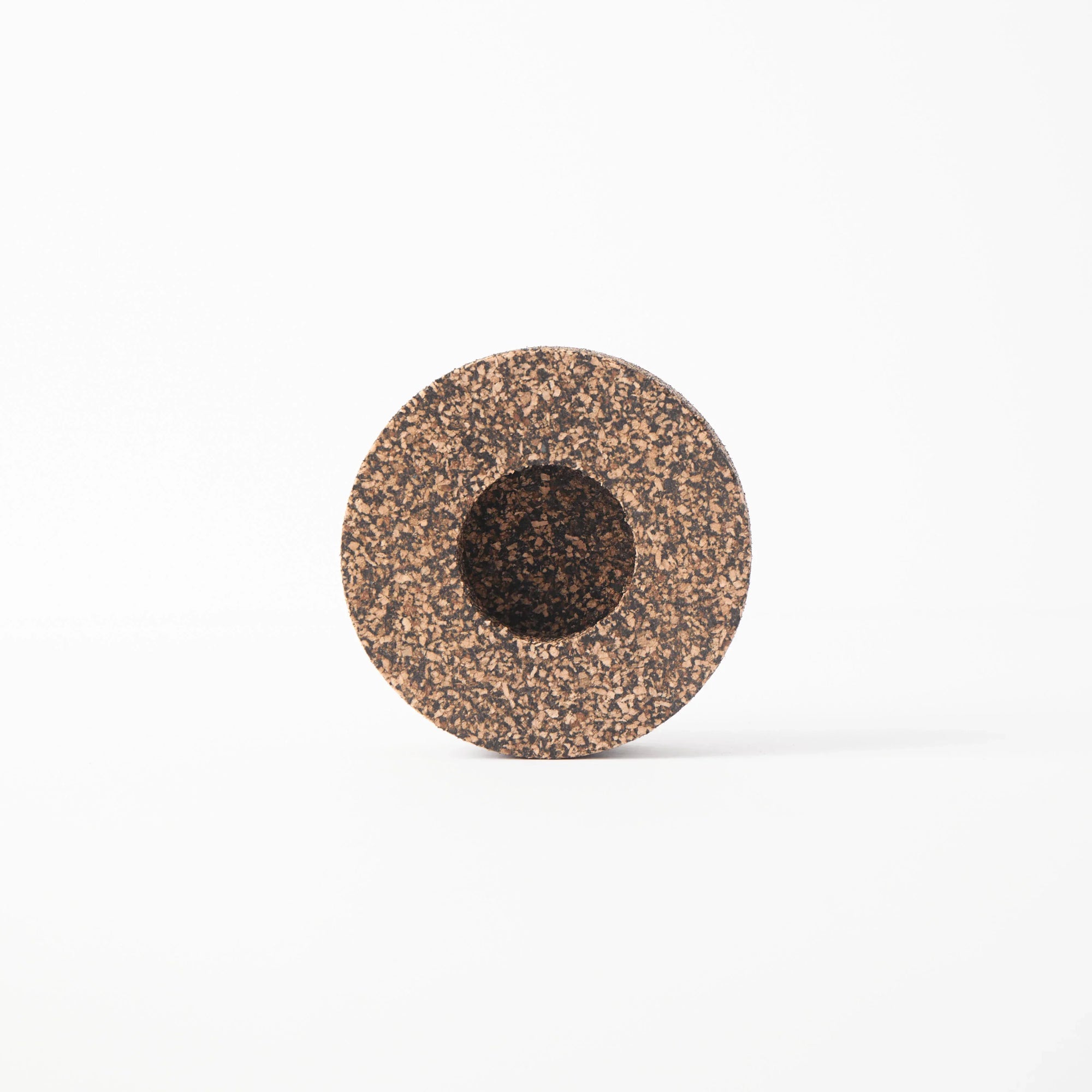 Eco Tea Light Holder | Dash
