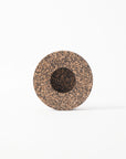 Eco Tea Light Holder | Dash