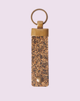Loop Key Fob | Dash