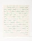 Eco Dishcloths | Fish