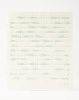 Eco Dishcloths | Fish