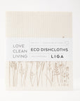 Bee Lovers Gift Set