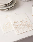 Flower Lovers Gift Set