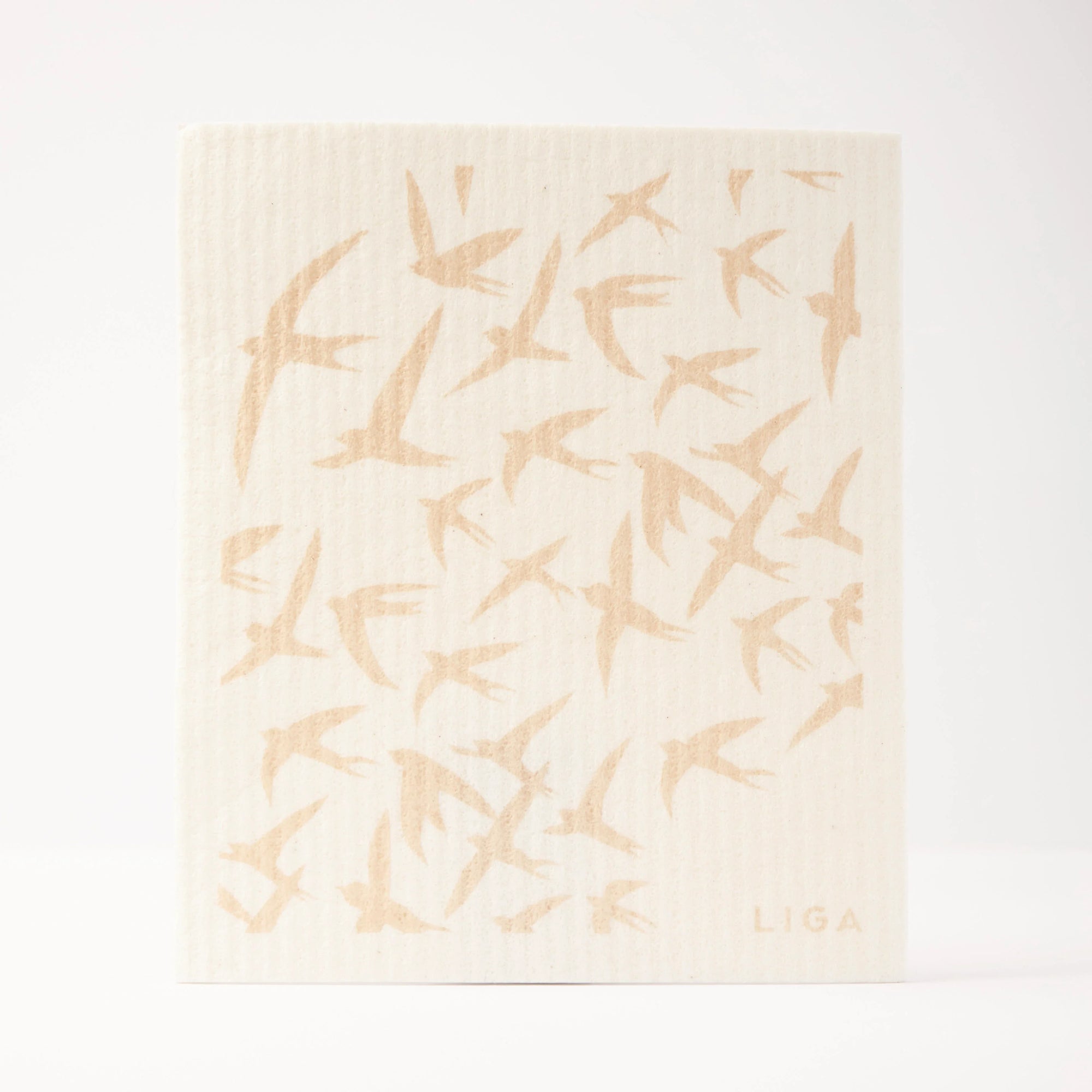 Eco Dishcloths | Swallows & Birch