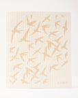 Eco Dishcloths | Swallows & Birch