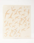 Eco Dishcloths | Swallows & Birch