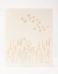 Eco Dishcloths | Flowers