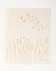 Dishcloths | Flowers