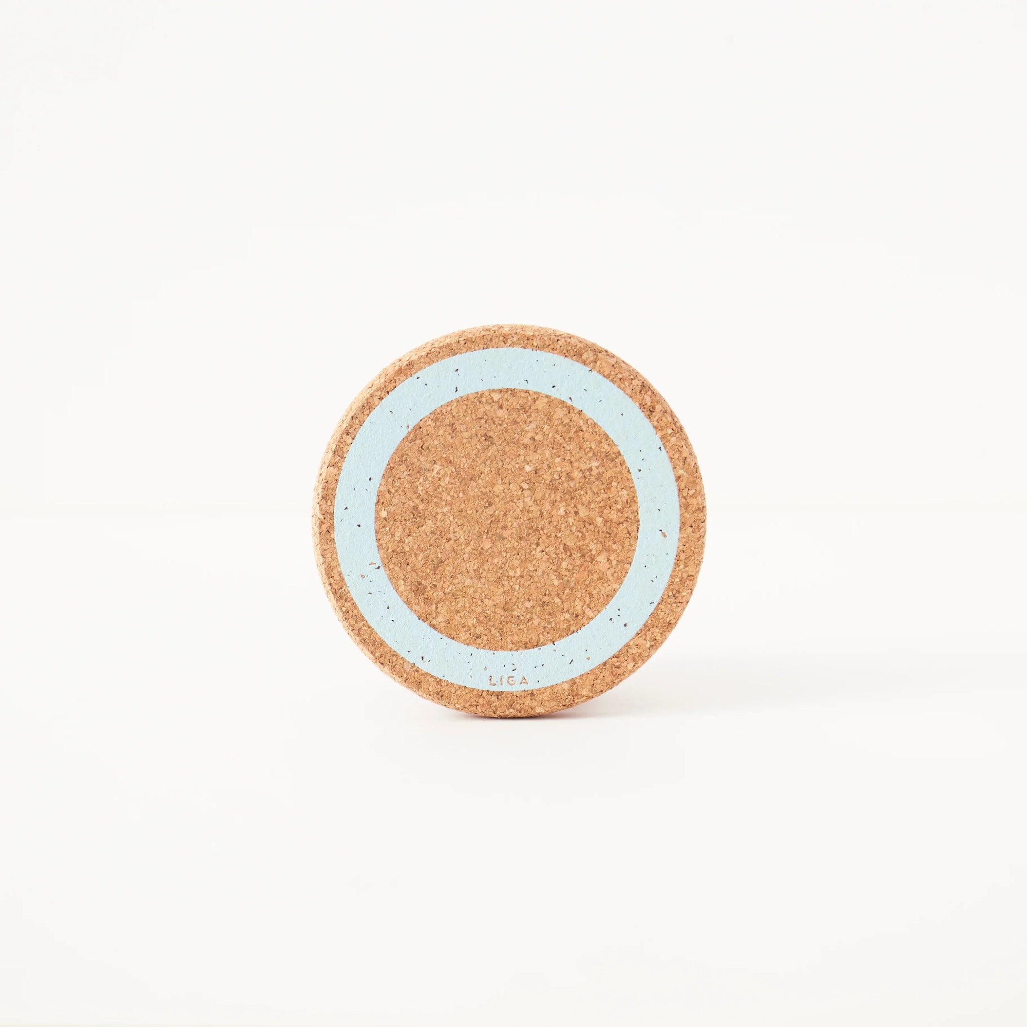 Cork Coasters | Earth Sky