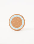 Cork Coasters | Earth Sky